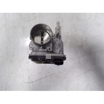 CAJA MARIPOSA 220300Q040 2209300Q040 