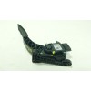 Recambio de potenciometro pedal para mg zs suv (azs1) 1.5 vti referencia OEM IAM  618184 