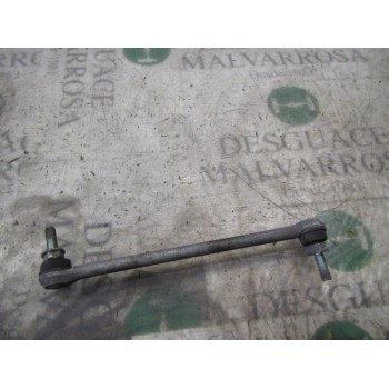 TIRANTE DELANTERO DERECHO 54618JX00A 
