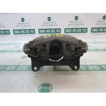 PINZA FRENO DELANTERA DERECHA 1K0615124E 