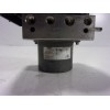 Recambio de abs para citroën c4 picasso 1.6 blue-hdi fap referencia OEM IAM 1627648980 9812786180 