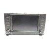 Recambio de pantalla multifuncion para seat ibiza (6p1) 1.0 tsi referencia OEM IAM 5F09196041QB 5F0919604 