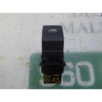 MANDO ELEVALUNAS DELANTERO DERECHO 5G0959855RWZU 5G0959855R 