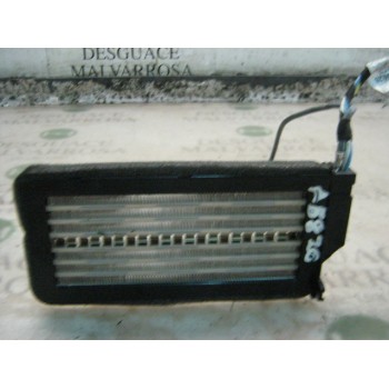 RESISTENCIA CALEFACCION 