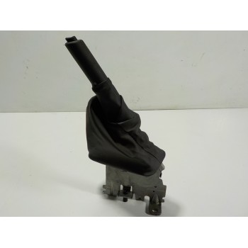 PALANCA FRENO DE MANO 361352580R 361352580R 