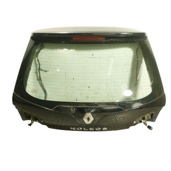 PORTON TRASERO 901007607R 