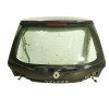 Recambio de porton trasero para renault koleos i (hy_) 2.0 dci (hy0k) referencia OEM IAM 901007607R  