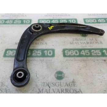 BRAZO SUSPENSION INFERIOR DELANTERO DERECHO 3521R3 