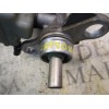 Recambio de bomba freno para renault scenic ii pack authentique referencia OEM IAM   
