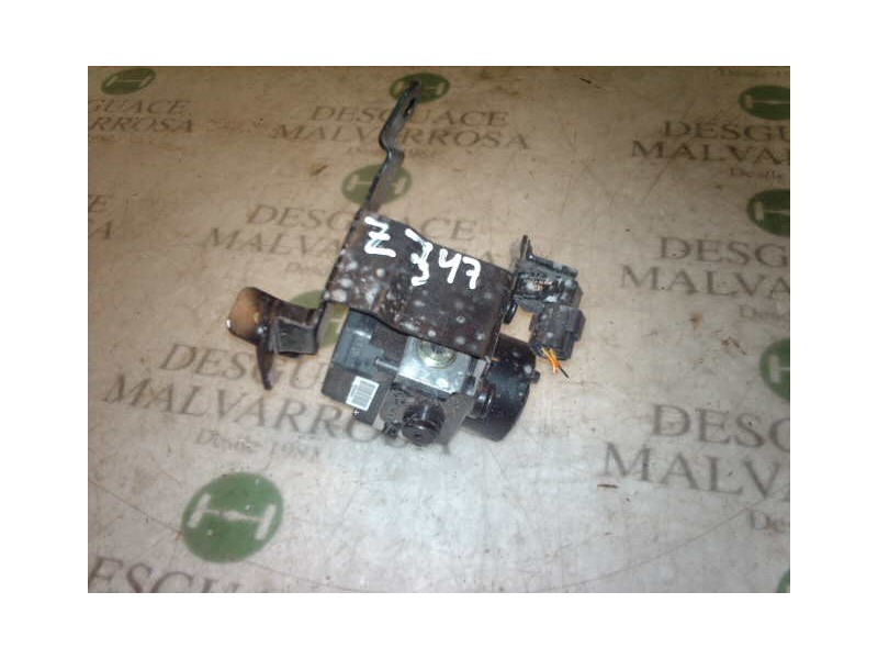 Recambio de abs para kia carnival ii 2.9 cdri ex referencia OEM IAM   