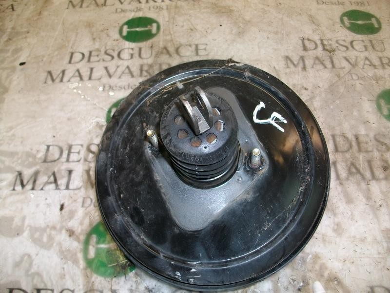 Recambio de servofreno para opel corsa c comfort referencia OEM IAM   