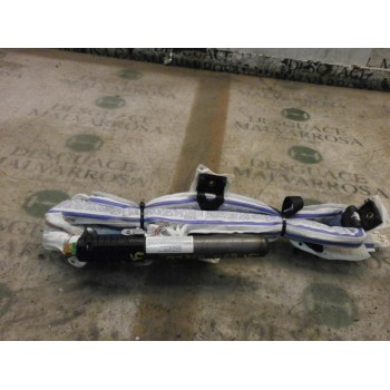 AIRBAG CORTINA DELANTERO DERECHO 