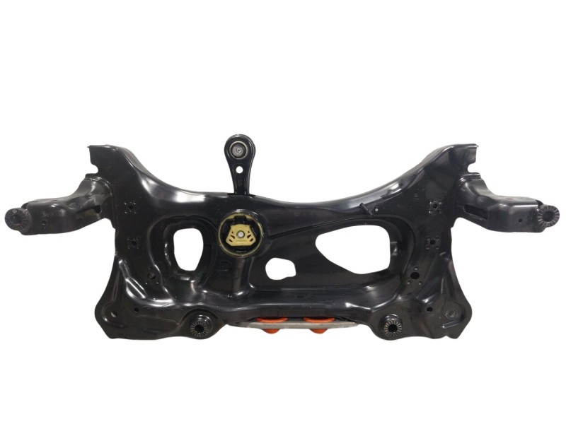 Recambio de puente delantero para volkswagen golf vii (5g1, bq1, be1, be2) 1.4 tsi referencia OEM IAM   