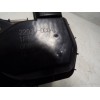 Recambio de caja mariposa para toyota aygo 1.0 vvti referencia OEM IAM 220300Q040 2209300Q040 