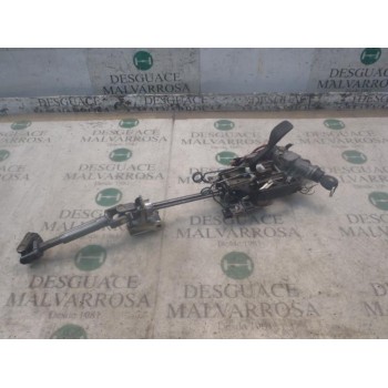 COLUMNA DIRECCION 