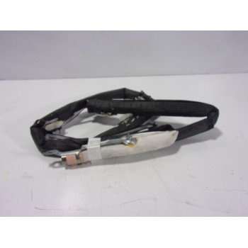 AIRBAG CORTINA DELANTERO DERECHO 9800483180 9800483280 