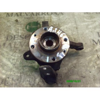 MANGUETA DELANTERA IZQUIERDA 