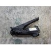 Recambio de potenciometro pedal para volkswagen golf vi (5k1) 2.0 tdi referencia OEM IAM 1K1721503T 1K1721503N 