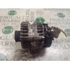 Recambio de alternador para fiat punto berlina (188) 1.2 16v dynamic referencia OEM IAM   