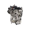 Recambio de motor completo para toyota yaris (_p21_, _pa1_, _ph1_) 1.5 hybrid (mxph10) referencia OEM IAM 19000F3020 M15AFXE 