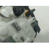 Recambio de aforador para toyota yaris cross 1.5 vvti 16 v 55 kw referencia OEM IAM  77020K0080 