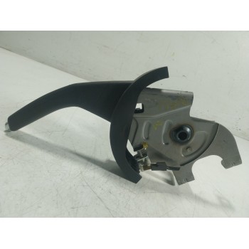 PALANCA FRENO DE MANO 