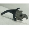 Recambio de palanca freno de mano para ssangyong tivoli 1.6 xdi 160 referencia OEM IAM   