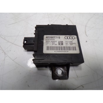 MODULO ELECTRONICO 4E0907719 4E0907719 