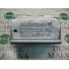 Recambio de airbag delantero derecho para mercedes-benz clase a (w168) 160 (168.033) referencia OEM IAM   