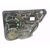 Recambio de elevalunas trasero derecho para volkswagen passat berlina (3c2) 2.0 tdi referencia OEM IAM 3C5839462J  