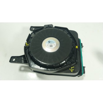 MODULO ELECTRONICO 65132622623 65132622623 