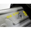 Recambio de palanca freno de mano para renault trafic furgón 1.6 dci diesel energy referencia OEM IAM 361352580R 361352580R 