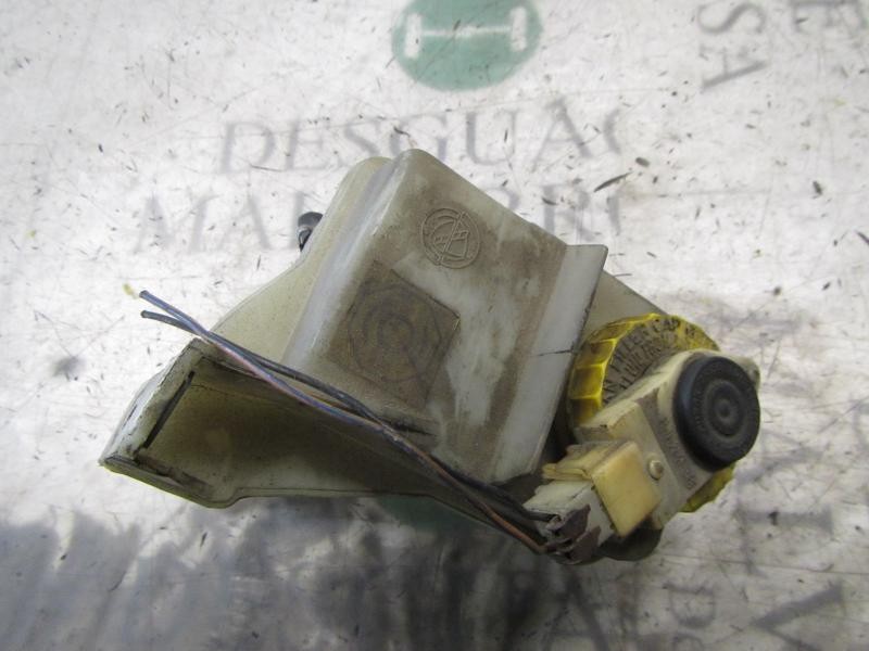 Recambio de deposito servo para alfa romeo 156 (116) 2.0 t.spark distinctive referencia OEM IAM   
