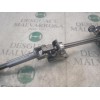 Recambio de columna direccion para skoda fabia (6y2/6y3) comfort referencia OEM IAM   