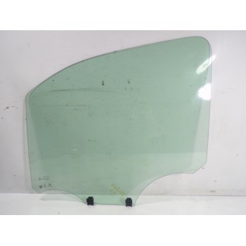 CRISTAL PUERTA DELANTERO IZQUIERDO SU001A9728 