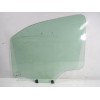 Recambio de cristal puerta delantero izquierdo para toyota proace city 1.2 12v referencia OEM IAM SU001A9728  