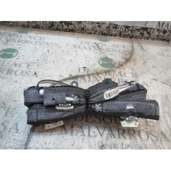 AIRBAG CORTINA DELANTERO IZQUIERDO 8335K0 9656759480HD 