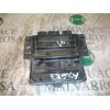 Recambio de centralita motor uce para renault clio ii fase ii (b/cb0) base authentique referencia OEM IAM   