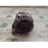 Recambio de alternador para fiat punto berlina (188) 1.2 16v dynamic referencia OEM IAM   