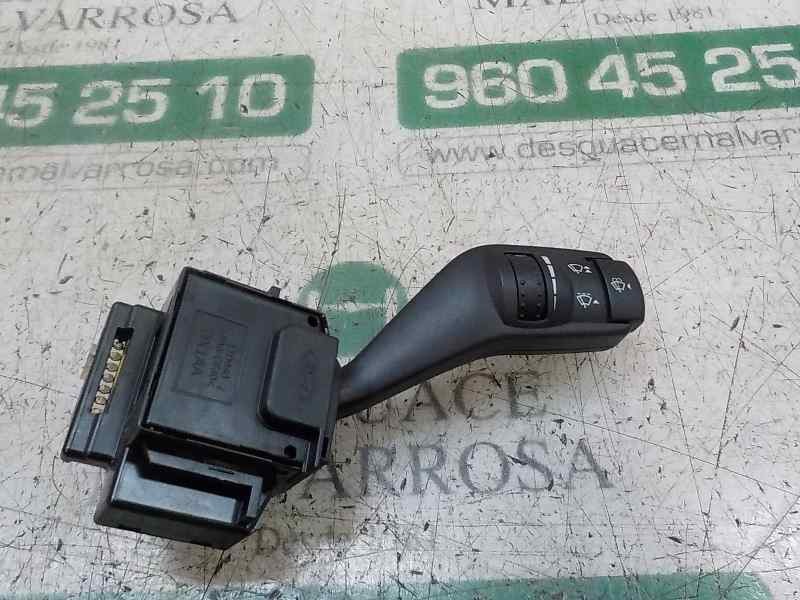 Recambio de mando limpia para ford focus berlina (cap) sport referencia OEM IAM   