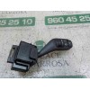 Recambio de mando limpia para ford focus berlina (cap) sport referencia OEM IAM   