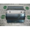 Recambio de airbag delantero derecho para mercedes-benz clase a (w168) 160 (168.033) referencia OEM IAM   