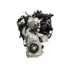 Recambio de motor completo para toyota yaris (_p21_, _pa1_, _ph1_) 1.5 hybrid (mxph10) referencia OEM IAM 19000F3020 M15AFXE 