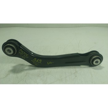 BRAZO SUSPENSION SUPERIOR TRASERO DERECHO 33326881199 688119901 