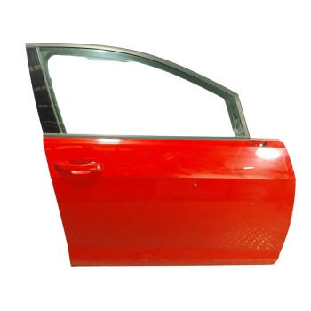 PUERTA DELANTERA DERECHA 5G4831056AS 