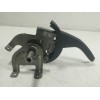 Recambio de palanca freno de mano para ssangyong tivoli 1.6 xdi 160 referencia OEM IAM   