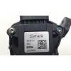 Recambio de potenciometro pedal para mg zs suv (azs1) 1.5 vti referencia OEM IAM  618184 