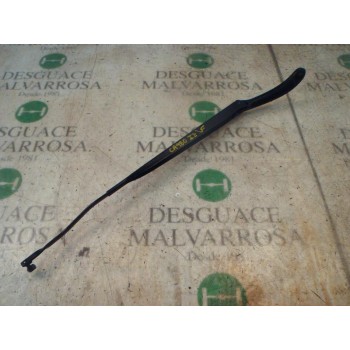 BRAZO LIMPIA DELANTERO IZQUIERDO 