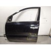 Recambio de puerta delantera izquierda para renault koleos i (hy_) 2.0 dci (hy0k) referencia OEM IAM 801010029R  
