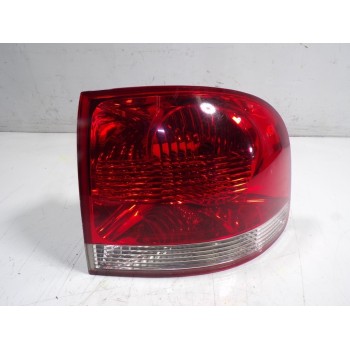 PILOTO TRASERO DERECHO 7L6945096P 7L6945096K 